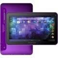 review detail Visual Land Prestige Pro 10D ME-110-D-16GB-PRP 16 GB Tablet - 10.1" -