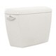 Toto G-Max Cotton White Toilet Tank 