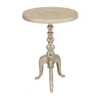 supply round end tables supply round end tables
