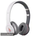 Beats by Dr. Dre Solo HD Headset