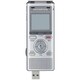 Olympus WS-821 2GB Digital Voice Recorder