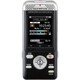 Olympus DM-901 4GB Digital Voice Recorder