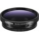Olympus MCON-P02 Conversion Lens