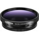 Olympus MCON-P02 Conversion Lens