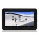 iView CyberPad 776TPC 4 GB Tablet - 7" - ARM Cortex A7 1.20 GHz