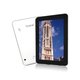 iView CyberPad 776TPC 4 GB Tablet - 7" - ARM Cortex A7 1.20 GHz