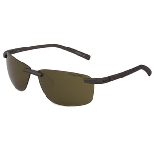 nike rimless sunglasses