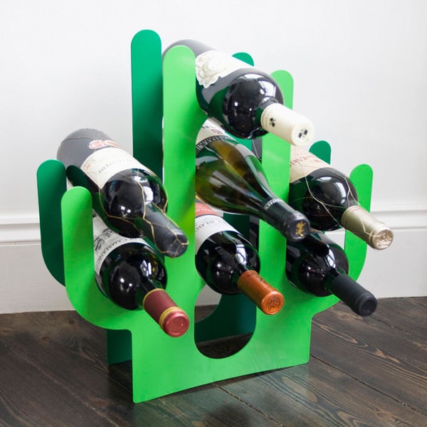 j-me-Cactus-Wine-Rack-d409f53f-dfc7-4e3a-8c33-6a3bb8b9ca46_600.jpg