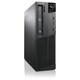 Lenovo ThinkCentre M93p 10A9002WUS Desktop Computer - Intel Core i5 i
