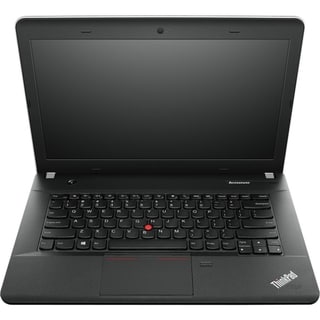 Lenovo Thinkpad Edge E440 cus 14 Led Notebook Intel Core I7 Cheap Exaberia0514
