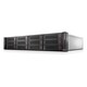 Lenovo ThinkServer SA120 DAS Array - 12 x HDD Supported - 4 x SSD Sup