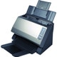 Xerox DocuMate 4440 Sheetfed Scanner - 600 dpi Optical