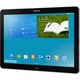 Samsung Galaxy NotePRO SM-P900 32 GB Tablet - 12.2" - Wireless LAN - 