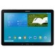 Samsung Galaxy NotePRO SM-P900 32 GB Tablet - 12.2" - Wireless LAN - 