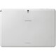 Samsung Galaxy NotePRO SM-P900 32 GB Tablet - 12.2" - Wireless LAN Qu
