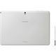 Samsung Galaxy NotePRO SM-P900 32 GB Tablet - 12.2" - Wireless LAN Qu