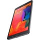 Samsung Galaxy TabPRO SM-T320 16 GB Tablet - 8.4" - Wireless LAN Quad