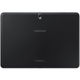 Samsung Galaxy TabPRO SM-T520 16 GB Tablet - 10.1" - Super Clear - Wi
