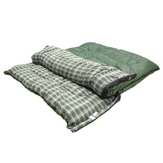 2 person sleeping bags