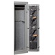 Winchester 46.5-inch Universal Door Panel Organizer