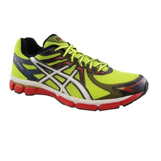For sale Asics GT 2000 Mens Running Shoes