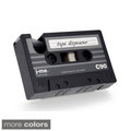 j-me Cassette Tape Dispenser