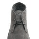 Hey Dude Shoes Men's 'Torino' Suede Desert Boots