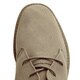 Hey Dude Shoes Men's 'Torino' Suede Desert Boots