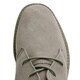 Hey Dude Shoes Men's 'Torino' Suede Desert Boots