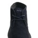 Hey Dude Shoes Men's 'Torino' Suede Desert Boots