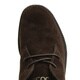 Hey Dude Shoes Men's 'Torino' Suede Desert Boots