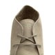 Hey Dude Shoes Men's 'Torino' Suede Desert Boots