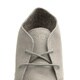 Hey Dude Shoes Men's 'Torino' Suede Desert Boots