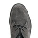Hey Dude Shoes Men's 'Torino' Suede Desert Boots