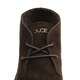 Hey Dude Shoes Men's 'Torino' Suede Desert Boots