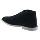 Hey Dude Shoes Men's 'Torino' Suede Desert Boots