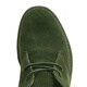 Hey Dude Shoes Men's 'Torino' Suede Desert Boots