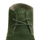 Hey Dude Shoes Men's 'Torino' Suede Desert Boots