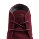 Hey Dude Shoes Men's 'Torino' Suede Desert Boots