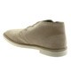Hey Dude Shoes Men's 'Torino' Suede Desert Boots