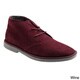 Hey Dude Shoes Men's 'Torino' Suede Desert Boots