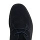 Hey Dude Shoes Men's 'Torino' Suede Desert Boots