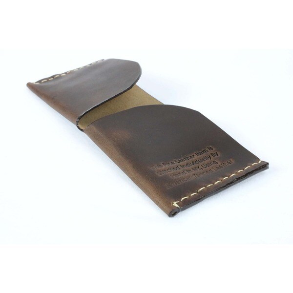 Horween Dublin Leather Shoes Horween Dublin Leather Shoes