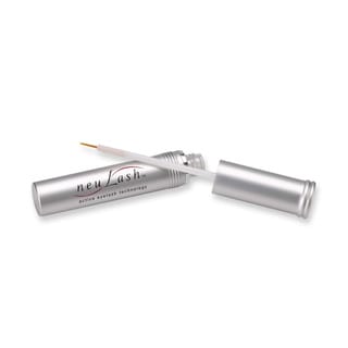 Neulash 6-ml Active Eyelash Technology