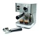 Capresso EC PRO Professional Espresso & Cappuccino Machine