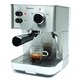 Capresso EC PRO Professional Espresso & Cappuccino Machine