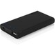 Incipio offGRID Portable Backup Battery 4000mAh