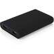 Incipio offGRID Portable Backup Battery 8000mAh (Dual Port)