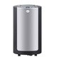 Shinco YPN2-14C 14,000 BTU Portable Air Conditioner