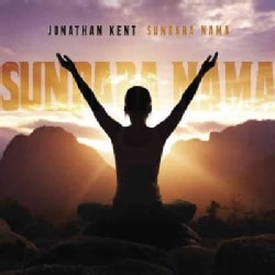 Sundara Nama (CD-Audio)